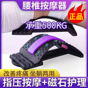 ��������Ħ˯�X���������|�C����������˯������