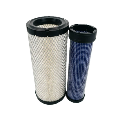 Air Filter, Air filter