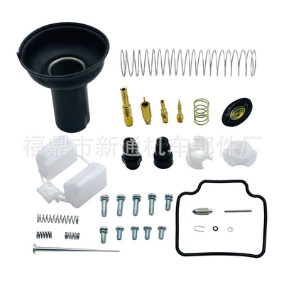 Carburetor Repair Kit Carburetor