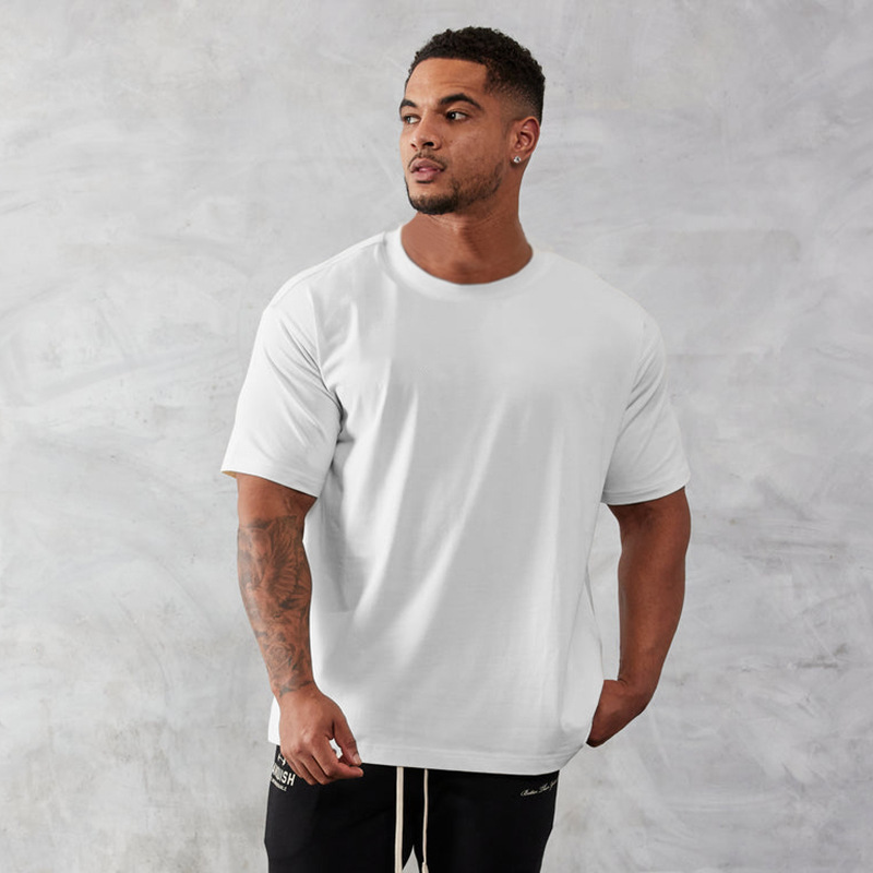 라이트 패널 화이트