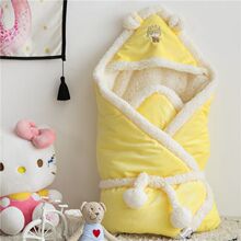 �냺��������Ӻ����������������Ʒ�ﶬ��������L���@������