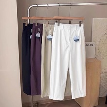 ؛BѝϵСɳںs9ֱͲѝѝ