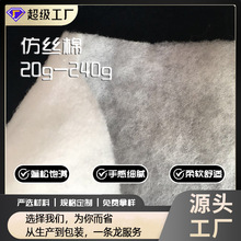 �S��ֱ�N�o�z�� ���·½z�� �o���� ��ܛ��ů ��]�o�����������