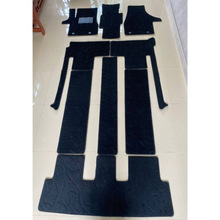 ����08/15/19�����Multivan������T5/T6 ԭ�����̺ʽ������̤��