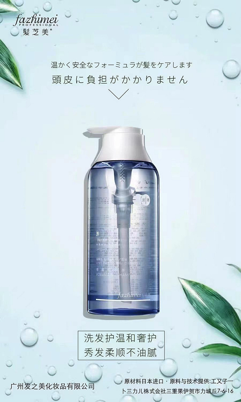 微信图片_20240428215314_副本.jpg