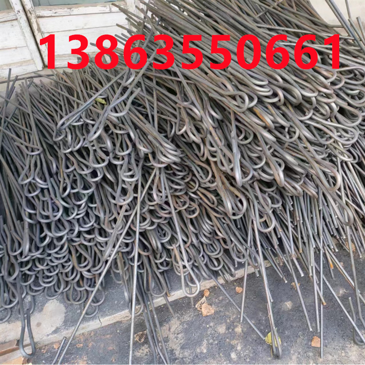 853ad0a2095518f19bfd3ab21b1133