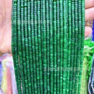 4x2mm����ʯ��Ƭ��Ȼʯɢ����ƷDIY��朴�������ֹ��Ʒ���l
