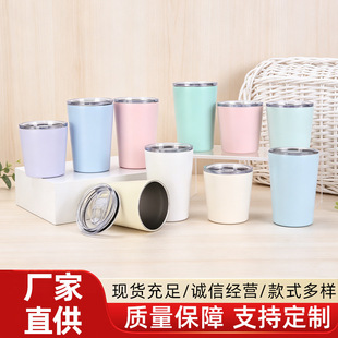 �羳8OZ���ر�304�p����տ��ȱ�ins�Lţ�̱����Ի��� �ƶYƷˮ��