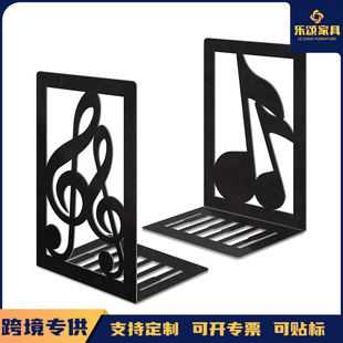 �羳���ٕ��n�¿���U�����������ƕ������܌W��������Ʒ�k����