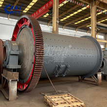 &Phi;2700&times;3600������ĥ�C�S�Ҷ��� ̎����100t/h������ĥ�C�r��