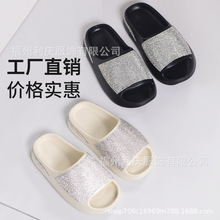 ˮ���ЬŮ�⴩�羳�W���W�t���QЬ��漚�W������Ь�����l�p��