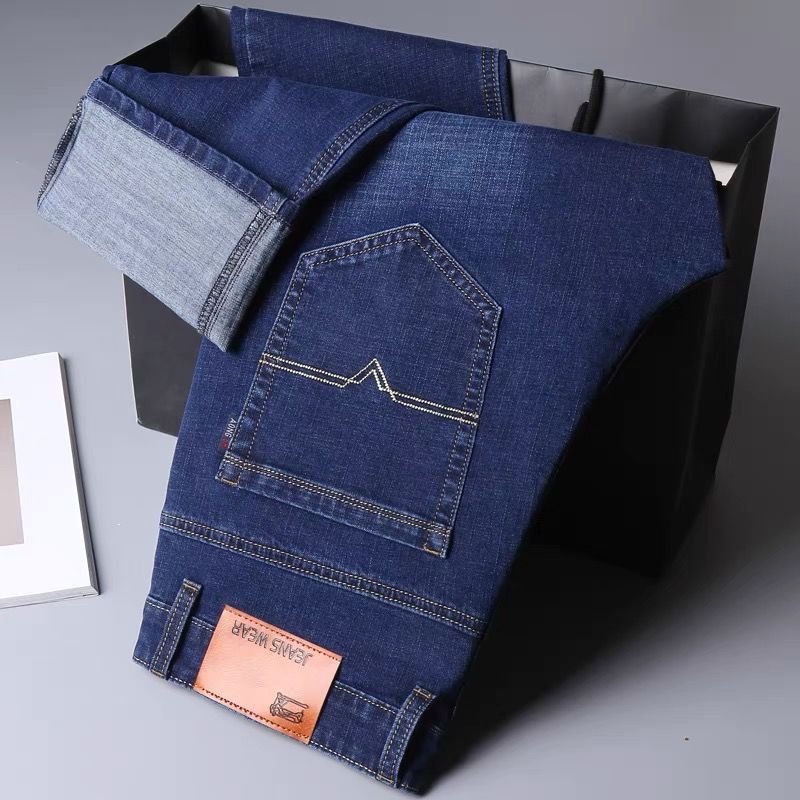 009 Blue (Quality)