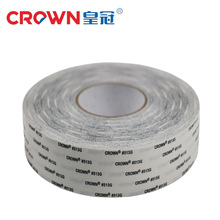 CROWN�ʹ�513�p���z�o����Ƥ����������͸ߜ��޼��A��513L�p���z