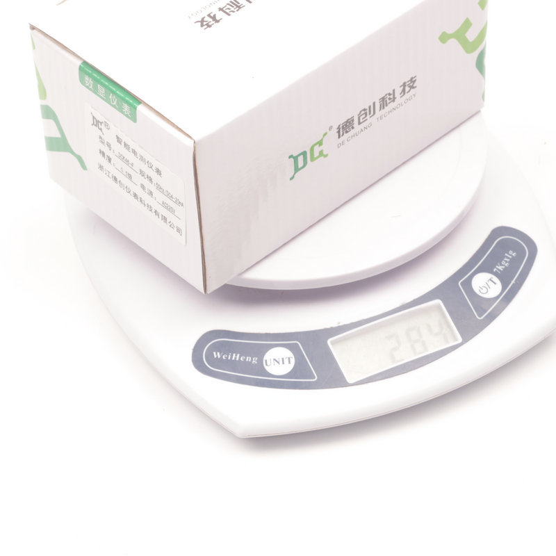 �´��Ƽ� DCK46-F ������ѹ�� ���ܵ��� ���Ա�