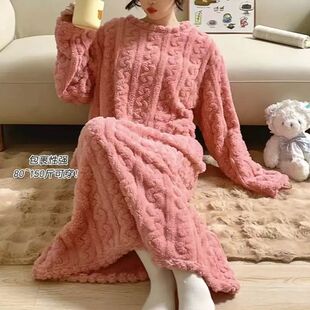 �W�t�¿�Ӵa�L˯��˯�±�ů�����ӽq���Lëë�黨ȹ