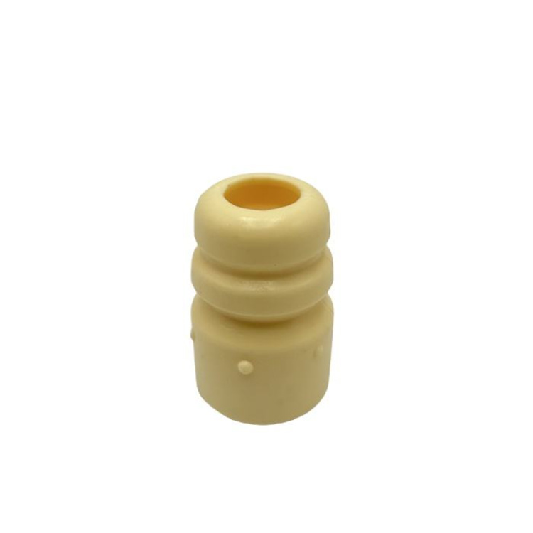 Suitable for Mercedes-Benz W204 shock absorber buffer rubber, shock absorber cushion 2043230044 2043210006