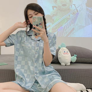 silk���z˯��Ů�������W�t�߼��и��Ӵ��ļ�����z�I�Ҿӷ����b