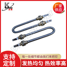 ��Ҏ������ʽ�ӟ�� ���P������μӟ��늟��