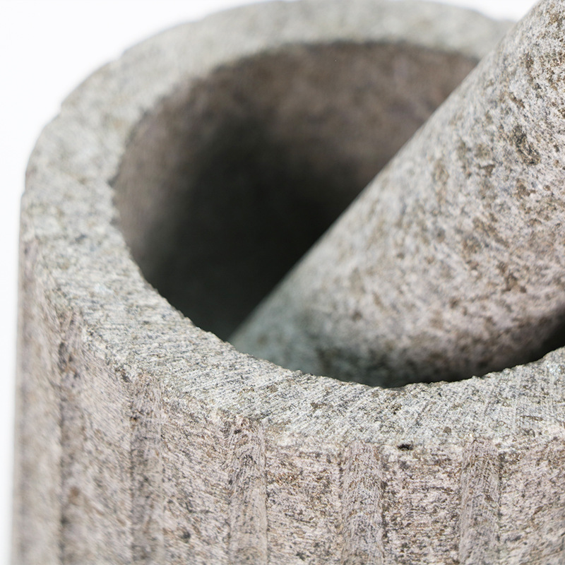 �����ֶ�������������ʯ����ĥ��ѹ���޲�ѹ�������������������