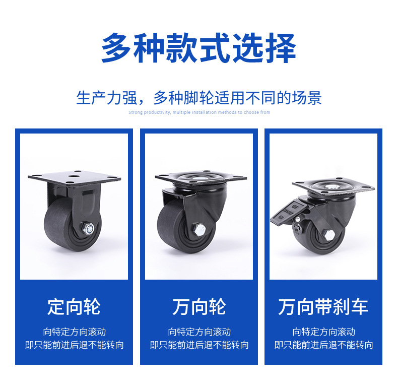 低重心巨无霸_07.jpg