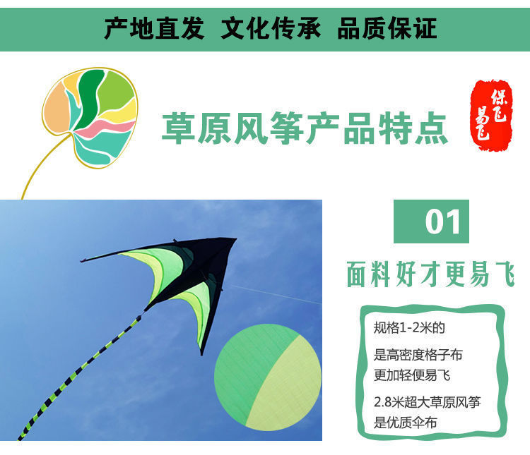 6ab3c9c1-6520-4355-ad3a-2cbbabe3a75c.jpe