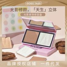 GOGO TALES������pɫ���ݸ߹�һ�w�PĘ�沿������Ӱ��Ӱ�Ӱ�W��