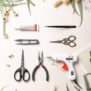 ���oDIY����廨�������������ߟ����z���z����ˇ�z�����