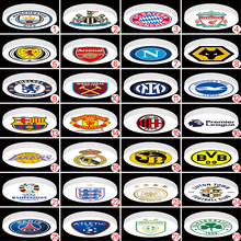 ���D���Ї��w�ʵ���픟�Ӣ���W�ޱ��@������꠻յ���b���