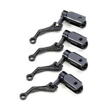 ����XK K124 K170���ý�������A �~Ƭ�A ֱ���C�b�غ�ģ�������