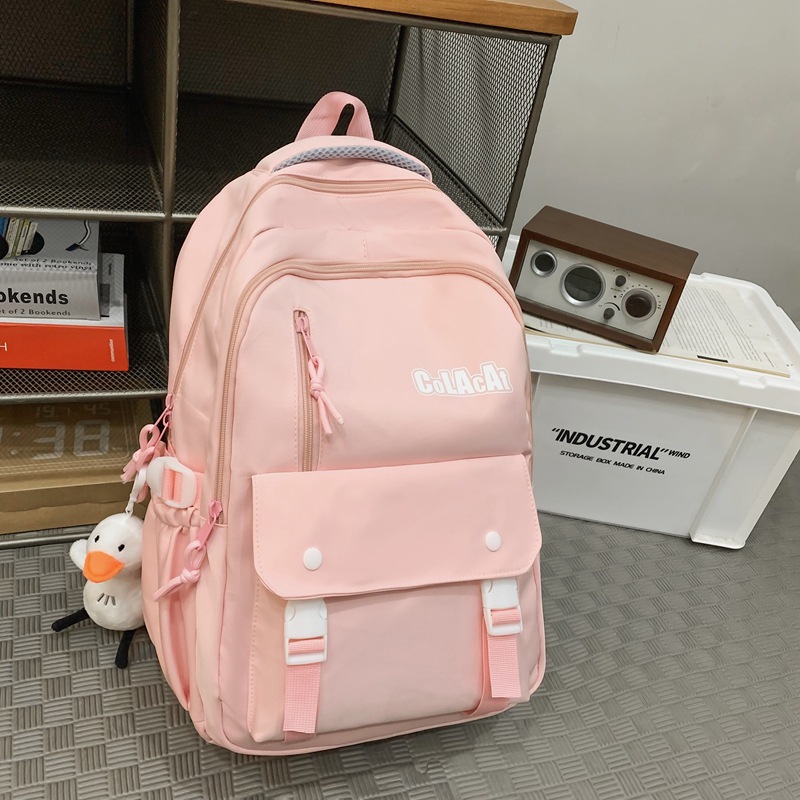 핑크