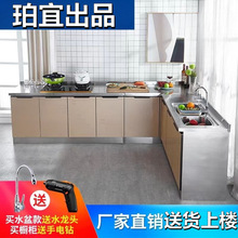 ���P䓏N���������׽M�b�����ⷿ��̨������뙙ˮ�ۙ����ÏN��