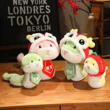 �I�Y�ߌ�ë�q������꼪��������Y��[���b�ͨ��ż�W�t�¿�