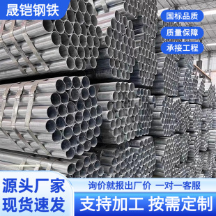 ����\䓹܇��˸��\�ӱ�����\�ܿ��Ŀ���������B��\�A��