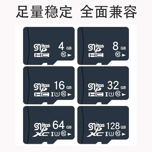 TF�ȴ濨�����x����ͯ���Cӛ�����O����܇ӛ䛃x���a�aƷ�F؛���l