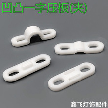 ��͹һ�։����廡�Ή����A��͹�c�����A�L�ȹ̾���