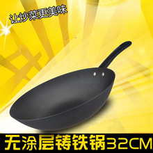 ��偼��ßo�T��늴Št��׃�����F�ƽ���T�F���ʽ���y�F偳����