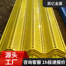 �S��840����\���˛_�ײ����820��܇��܇���ǰ�������������