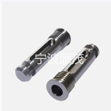 �㽭���� cnc �C�ӹ����ęC�ӹ��ǘ˼��L�S�L��܇㊏ͺϼ����