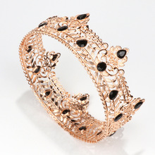 �͹Ň�����ʿ�ʹڰ���˻�Y�鼆�^W�����R�d�lϽ��y�l��