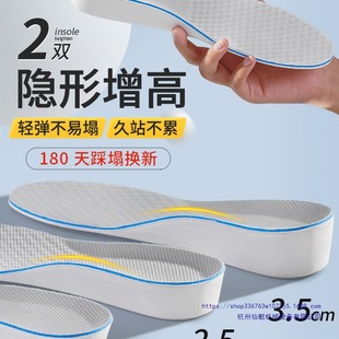 �\��ȫ�ƃ�����Ь�|������ʿŮ��͸��p��ܛ���[�β����_����