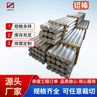 1060ȫܛ����СҎ���{ֱ�� �����X�A���̶�֧��֧�����X�U�S��