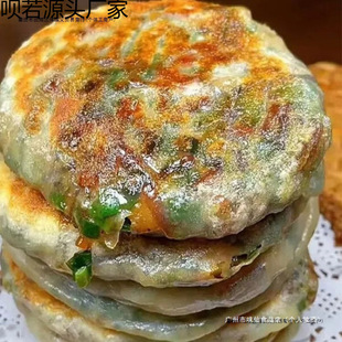 ��Ƥ�W�֭�����Ƥ�²˺��ӑ�����ʳ���������Ʒ�ӟἴʳ