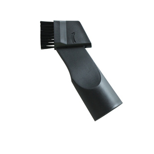 ���m���������һ�M��ˢ����ëˢ�������^ˢ�^ �ӿڃȏ�32/35mm