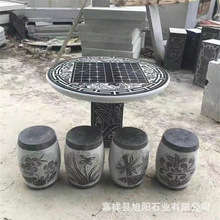 ����ͥԺ�e��������ʯ���� ʯ��ʯ��ʯ����ʯ�@�֏V�����ƈA����