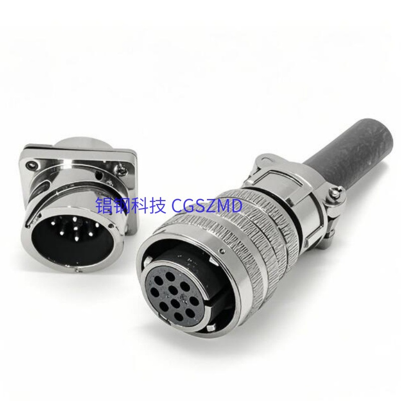 ѹʽղͷVG95234 3106 20-29  reverse bayonet coupling