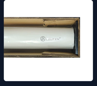 Full Roll of Transparent Invisible Automotive Film - tpu-transparent-color-85mil