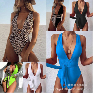�羳���R�d�����B�w��Ӿ��Ů�p��һ�wʽϵ��Ӿ�b¶�����Q�Ը�¶��
