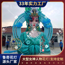 ����Ů�񻨟���Ů�x������M���^���ù��՟��ʽM�ϲʟ��������S