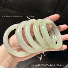 ���l�½���Ȼ�������������ˮ��ˮ�G�A�l���l��Ȧ���C�����C����