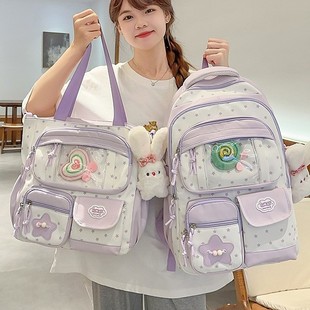 ��ϵins�¿���ֵ��������ײɫƴ�ӱ������������p�������p���